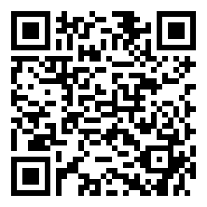  Авторизоваться через Telegram-бота 